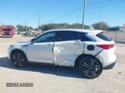✅ 2021 Infiniti QX50 Luxe • VIN: 3PCAJ5BA6MF125984 • Lot: 43705927. Wystawiony na IAAI z przebiegiem 48 496 mil. Bezpłatny archiwum sprzedaży aukcyjnych z USA i szczegółowy raport historii pojazdu na DreamBid. Zdjęcie 15.