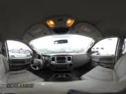 ✅ 2007 Dodge 2500 SLT • VIN: 3D7KS28D67G832959 • Lot: 41677187. Listed on IAAI with 174,570 mi. Free auction sales archive from the USA and detailed vehicle history report at DreamBid. Image 18.