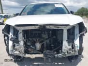 ✅ 2022 Honda Ridgeline Sport • VIN: 5FPYK3F13NB006096 • Lot: 42936966. Wystawiony na IAAI z przebiegiem 38 086 mil. Bezpłatny archiwum sprzedaży aukcyjnych z USA i szczegółowy raport historii pojazdu na DreamBid. Zdjęcie 6.