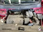 ✅ 2017 Mitsubishi Outlander SE • VIN: JA4AR3AW7HZ031049 • Лот: 69034875. Опубликован ранее на Copart с пробегом 117 893 миль. Бесплатный доступ к архиву аукционных продаж из США и подробный отчёт об истории автомобиля на DreamBid. Изображение 14.