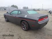 ✅ 2014 Dodge Challenger R/T 100th Anniversary Appearance • VIN: 2C3CDYBT6EH229958 • Lot: 41560281. Wystawiony na IAAI z przebiegiem 49 295 mil. Bezpłatny archiwum sprzedaży aukcyjnych z USA i szczegółowy raport historii pojazdu na DreamBid. Zdjęcie 3.