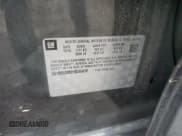 ✅ 2017 Chevrolet Cruze LT • VIN: 3G1BE6SM2HS569636 • Лот: 67687522. Опубликован ранее на Copart с пробегом 106 938 миль. Бесплатный доступ к архиву аукционных продаж из США и подробный отчёт об истории автомобиля на DreamBid. Изображение 14.