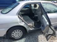 ✅ 2002 Honda Accord VP • VIN: 1HGCF86642A173265 • Lot: 43033315. Listed on IAAI with 187,894 mi. Free auction sales archive from the USA and detailed vehicle history report at DreamBid. Image 8.