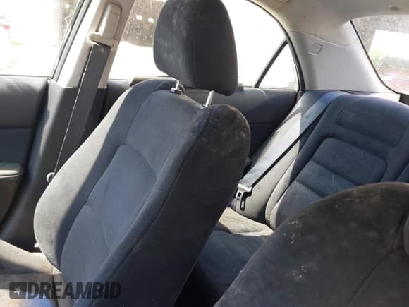 ✅ 2007 Mazda 6 i Sport VE • VIN: 1YVHP80C375M25341 • Лот: 42775479. Опубликован ранее на IAAI с пробегом Не указан. Бесплатный доступ к архиву аукционных продаж из США и подробный отчёт об истории автомобиля на DreamBid. Изображение 8.