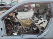 ✅ 2021 Dodge Challenger SRT Hellcat Redeye Widebody • VIN: 2C3CDZL92MH534297 • Lot: 80721875. Wystawiony na Copart z przebiegiem Nie podano. Bezpłatny archiwum sprzedaży aukcyjnych z USA i szczegółowy raport historii pojazdu na DreamBid. Zdjęcie 7.