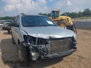 ✅ 2010 Hyundai Santa Fe GLS • VIN: 5NMSG3AB0AH379881 • Лот: 43076055. Опубликован ранее на IAAI с пробегом 191 602 миль. Бесплатный доступ к архиву аукционных продаж из США и подробный отчёт об истории автомобиля на DreamBid. Изображение 6.