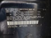 ✅ 2018 Toyota RAV4 LE • VIN: 2T3BFREV6JW767297 • Lot: 43736278. Listed on IAAI with 99,323 mi. Free auction sales archive from the USA and detailed vehicle history report at DreamBid. Image 9.