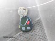 ✅ 2005 Chevrolet Avalanche LS • VIN: 3GNEC12Z25G223620 • Lot: 42278098. Listed on IAAI with 263,073 mi. Free auction sales archive from the USA and detailed vehicle history report at DreamBid. Image 11.