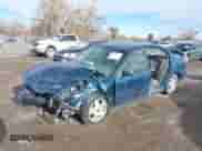 2002 Chevrolet Malibu z VIN 1G1ND52J02M603466, wystawiony jako IAAI lot #37937910 z przebiegiem 219 304 mil mil oraz . Historia ofert i sprzedaży dostępna na DreamBid. Obrazek 2.