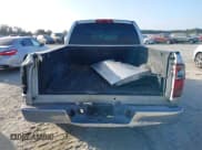 ✅ 2004 Dodge 2500 ST • VIN: 3D7KA28D24G192313 • Lot: 40711933. Wystawiony na IAAI z przebiegiem 213 496 mil. Bezpłatny archiwum sprzedaży aukcyjnych z USA i szczegółowy raport historii pojazdu na DreamBid. Zdjęcie 16.