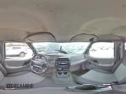 ✅ 2003 Ford Ranger XL • VIN: 1FTYR10U33PA42997 • Lot: 90639905. Listed on Copart with 235,012 mi. Free auction sales archive from the USA and detailed vehicle history report at DreamBid. Image 14.