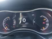 ✅ 2017 Jeep Grand Cherokee Altitude • VIN: 1C4RJEAG6HC788886 • Лот: 42619175. Опубликован ранее на IAAI с пробегом 108 165 миль. Бесплатный доступ к архиву аукционных продаж из США и подробный отчёт об истории автомобиля на DreamBid. Изображение 7.