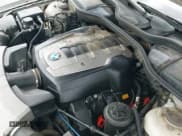 ✅ 2006 BMW 7 Series 750Li • VIN: WBAHN83566DT28371 • Лот: 43688767. Опубликован ранее на IAAI с пробегом 190 000 миль. Бесплатный доступ к архиву аукционных продаж из США и подробный отчёт об истории автомобиля на DreamBid. Изображение 12.