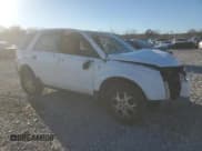 ✅ 2003 Saturn VUE • VIN: 5GZCZ53B43S883489 • Лот: 88301415. Опубликован ранее на Copart с пробегом Не указан. Бесплатный доступ к архиву аукционных продаж из США и подробный отчёт об истории автомобиля на DreamBid. Изображение 4.