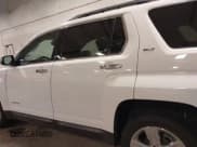 ✅ 2015 GMC Terrain SLT • VIN: 2GKFLYEK7F6271880 • Lot: 41292678. Wystawiony na IAAI z przebiegiem 79 758 mil. Bezpłatny archiwum sprzedaży aukcyjnych z USA i szczegółowy raport historii pojazdu na DreamBid. Zdjęcie 15.