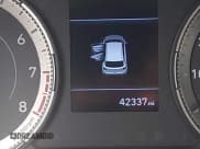 ✅ 2022 Hyundai Venue Limited • VIN: KMHRC8A38NU203042 • Лот: 42159497. Опубликован ранее на IAAI с пробегом 42 337 миль. Бесплатный доступ к архиву аукционных продаж из США и подробный отчёт об истории автомобиля на DreamBid. Изображение 16.