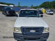 ✅ 2006 Ford Ranger XL • VIN: 1FTYR15EX6PA01434 • Lot: 42136024. Listed on IAAI with 221,744 mi. Free auction sales archive from the USA and detailed vehicle history report at DreamBid. Image 12.