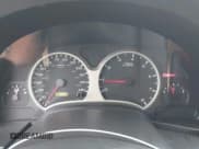 ✅ 2006 Chevrolet Equinox LT • VIN: 2CNDL63F866140806 • Лот: 42098839. Опубликован ранее на IAAI с пробегом 113 904 миль. Бесплатный доступ к архиву аукционных продаж из США и подробный отчёт об истории автомобиля на DreamBid. Изображение 7.