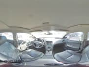 ✅ 2010 Chevrolet Malibu LTZ • VIN: 1G1ZE5E77AF302727 • Lot: 82566644. Listed on Copart with 203,019 mi. Free auction sales archive from the USA and detailed vehicle history report at DreamBid. Image 12.