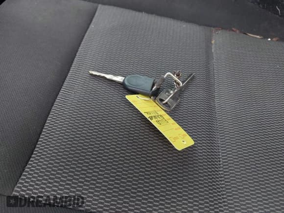 ✅ 2004 Ford Ranger Edge • VIN: 1FTYR14E64PA09982 • Лот: 43594273. Опубликован ранее на IAAI с пробегом 199 387 миль. Бесплатный доступ к архиву аукционных продаж из США и подробный отчёт об истории автомобиля на DreamBid. Изображение 11.