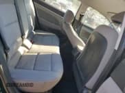 ✅ 2019 Hyundai Elantra SEL • VIN: KMHD84LF4KU746556 • Lot: 85542465. Listed on Copart with 109,450 mi. Free auction sales archive from the USA and detailed vehicle history report at DreamBid. Image 10.