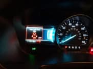 ✅ 2017 Ford Explorer XLT • VIN: 1FM5K8D80HGA67842 • Лот: 43431551. Опубликован ранее на IAAI с пробегом 111 053 миль. Бесплатный доступ к архиву аукционных продаж из США и подробный отчёт об истории автомобиля на DreamBid. Изображение 7.