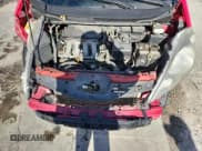 ✅ 2010 Honda Fit Sport • VIN: JHMGE8H4XAC040266 • Lot: 89741235. Wystawiony na Copart z przebiegiem 90 643 mil. Bezpłatny archiwum sprzedaży aukcyjnych z USA i szczegółowy raport historii pojazdu na DreamBid. Zdjęcie 11.