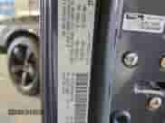 2017 Dodge Challenger R/T z VIN 2C3CDZBT5HH604748, wystawiony jako Copart lot #67543195 z przebiegiem 91 140 mil mil oraz Szkoda całkowita • Salvage title. Historia ofert i sprzedaży dostępna na DreamBid. Obrazek 12.