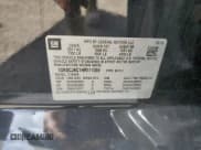 ✅ 2017 Chevrolet Suburban Premier • VIN: 1GNSCJKC1HR111359 • Lot: 70446134. Wystawiony na Copart z przebiegiem 168 824 mil. Bezpłatny archiwum sprzedaży aukcyjnych z USA i szczegółowy raport historii pojazdu na DreamBid. Zdjęcie 13.