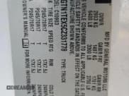 ✅ 2012 GMC Sierra 1500 Work Truck • VIN: 1GTN1TEX5CZ331778 • Лот: 91636315. Опубликован ранее на Copart с пробегом 180 369 миль. Бесплатный доступ к архиву аукционных продаж из США и подробный отчёт об истории автомобиля на DreamBid. Изображение 13.