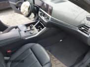 ✅ 2023 BMW 4 Series 430i xDrive • VIN: WBA73AV04PFN04057 • Лот: 42417988. Опубликован ранее на IAAI с пробегом 19 347 миль. Бесплатный доступ к архиву аукционных продаж из США и подробный отчёт об истории автомобиля на DreamBid. Изображение 5.