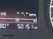 ✅ 2022 Hyundai Accent SE • VIN: 3KPC24A61NE171677 • Лот: 41691372. Опубликован ранее на IAAI с пробегом 50 151 миль. Бесплатный доступ к архиву аукционных продаж из США и подробный отчёт об истории автомобиля на DreamBid. Изображение 15.