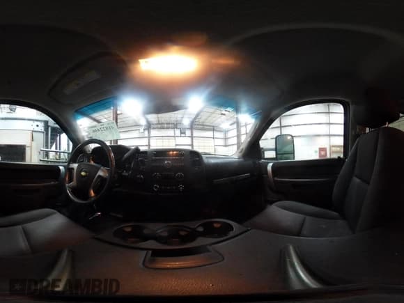 ✅ 2012 Chevrolet Silverado 2500HD LT • VIN: 1GC1KXCG2CF101476 • Лот: 41822446. Опубликован ранее на IAAI с пробегом 75 424 миль. Бесплатный доступ к архиву аукционных продаж из США и подробный отчёт об истории автомобиля на DreamBid. Изображение 23.