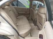 ✅ 1998 Infiniti I30 Standard • VIN: JNKCA21A1WT610959 • Лот: 42432747. Опубликован ранее на IAAI с пробегом 162 984 миль. Бесплатный доступ к архиву аукционных продаж из США и подробный отчёт об истории автомобиля на DreamBid. Изображение 8.