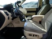 ✅ 2014 Ford Flex SEL • VIN: 2FMGK5C8XEBD13940 • Lot: 84225485. Listed on Copart with 177,757 mi. Free auction sales archive from the USA and detailed vehicle history report at DreamBid. Image 7.