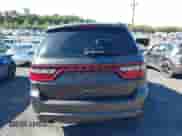 2020 Dodge Durango SXT Plus с VIN 1C4RDJAG7LC224043, выставлен на аукционе IAAI как лот 43006991 с пробегом 74 477 миль миль и . История ставок и продаж доступна на DreamBid. Изображение 16.