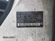 ✅ 2015 Honda Fit LX • VIN: 3HGGK5H55FM779182 • Lot: 56328005. Wystawiony na Copart z przebiegiem 142 042 mil. Bezpłatny archiwum sprzedaży aukcyjnych z USA i szczegółowy raport historii pojazdu na DreamBid. Zdjęcie 13.