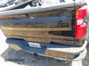 ✅ 2021 Chevrolet Silverado 1500 RST • VIN: 1GCUYEET8MZ311526 • Lot: 42367715. Wystawiony na IAAI z przebiegiem 65 638 mil. Bezpłatny archiwum sprzedaży aukcyjnych z USA i szczegółowy raport historii pojazdu na DreamBid. Zdjęcie 16.