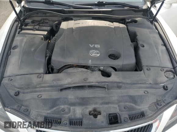 ✅ 2011 Lexus IS 250 C • VIN: JTHFF2C27B2520817 • Lot: 68149645. Wystawiony na Copart z przebiegiem 141 091 mil. Bezpłatny archiwum sprzedaży aukcyjnych z USA i szczegółowy raport historii pojazdu na DreamBid. Zdjęcie 11.