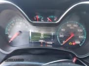 ✅ 2017 Chevrolet Impala LS • VIN: 1G11Z5SA8HU118310 • Lot: 43801020. Wystawiony na IAAI z przebiegiem 138 822 mil. Bezpłatny archiwum sprzedaży aukcyjnych z USA i szczegółowy raport historii pojazdu na DreamBid. Zdjęcie 7.