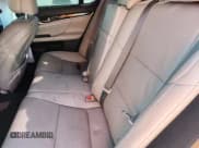 ✅ 2013 Lexus GS 350 • VIN: JTHBE1BL2D5018417 • Lot: 85304515. Listed on Copart with 121,563 mi. Free auction sales archive from the USA and detailed vehicle history report at DreamBid. Image 10.