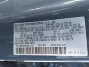 ✅ 2025 Mazda CX-50 Hybrid Premium Plus Package • VIN: 7MMVAAEW9SN127423 • Lot: 43322908. Wystawiony na IAAI z przebiegiem 2 928 mil. Bezpłatny archiwum sprzedaży aukcyjnych z USA i szczegółowy raport historii pojazdu na DreamBid. Zdjęcie 9.