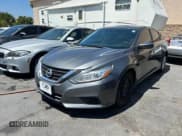 ✅ 2017 Nissan Altima SR • VIN: 1N4AL3AP5HC292978 • Lot: 61505575. Listed on Copart with 153,992 mi. Free auction sales archive from the USA and detailed vehicle history report at DreamBid. Image 2.