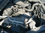 ✅ 2015 Nissan Rogue S • VIN: JN8AS5MV2FW257236 • Lot: 43267663. Wystawiony na IAAI z przebiegiem 140 939 mil. Bezpłatny archiwum sprzedaży aukcyjnych z USA i szczegółowy raport historii pojazdu na DreamBid. Zdjęcie 13.