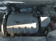 ✅ 2009 Mitsubishi Outlander SE • VIN: JA4LS31W69Z007971 • Lot: 43677824. Listed on IAAI with 200,683 mi. Free auction sales archive from the USA and detailed vehicle history report at DreamBid. Image 12.