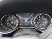 ✅ 2021 Jeep Compass Limited • VIN: 3C4NJCCBXMT538733 • Lot: 42431715. Listed on IAAI with 61,832 mi. Free auction sales archive from the USA and detailed vehicle history report at DreamBid. Image 7.