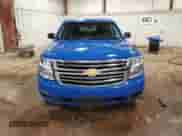 2020 Chevrolet Tahoe Commercial с VIN 1GNSKDEC3LR245489, выставлен на аукционе Copart как лот 89644155 с пробегом 101 280 миль миль и Чистый • Clean title. История ставок и продаж доступна на DreamBid. Изображение 5.