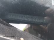 ✅ 2022 Infiniti Q50 Luxe • VIN: JN1EV7BR2NM341608 • Лот: 43774254. Опубликован ранее на IAAI с пробегом Не указан. Бесплатный доступ к архиву аукционных продаж из США и подробный отчёт об истории автомобиля на DreamBid. Изображение 9.