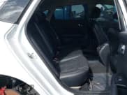 ✅ 2016 Kia Optima SX Turbo • VIN: 5XXGW4L20GG055493 • Лот: 43442013. Опубликован ранее на IAAI с пробегом 73 375 миль. Бесплатный доступ к архиву аукционных продаж из США и подробный отчёт об истории автомобиля на DreamBid. Изображение 8.