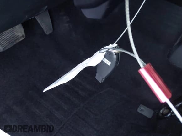 ✅ 2016 Ram 1500 Express • VIN: 1C6RR6KT4GS298176 • Lot: 41834695. Wystawiony na IAAI z przebiegiem 76 104 mil. Bezpłatny archiwum sprzedaży aukcyjnych z USA i szczegółowy raport historii pojazdu na DreamBid. Zdjęcie 11.